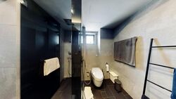 East Coast Road (D15), Apartment #472252921